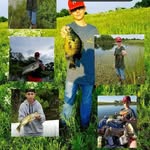 lanebell22 - @lanebell22 - Instagram