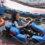 Lanebell - @lanebell_05 - Instagram