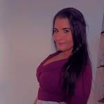 Mary Belli ❤ - @lane.belli - Instagram