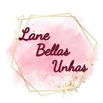 Por Roselane Aniceto 🌸 - @lane_bellass_unhas - Instagram