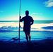 Lane Bennett - Facebook