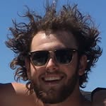 Lane Bennett - @lanecb - Instagram
