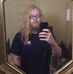 Lane Bennett - Facebook