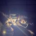 Lane Bennett - Facebook