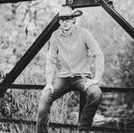 Lane Bennett - Facebook