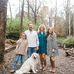 Lane Bennett - Facebook