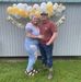 Lane Bennett - Facebook