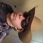Lane Bennett - @lanebennett70 - Instagram