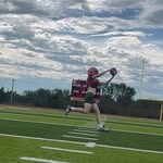 Lane - @lanebennett.3 - Instagram