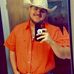 Layne Bennett - Facebook