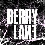 Berry Lane - @berrylanebandofficial - Instagram