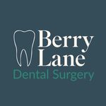 Berry Lane Dental Surgery - @berrylanedentalsurgery - Instagram