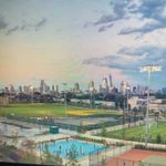 Berry Lane Park JC - @berrylaneparkjc - Instagram