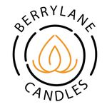Berrylane Candles - @berry_lane_candles - Instagram