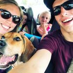 Ethan Lane Berry - @ethan.l.berry - Instagram