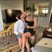 Lane Berry - Facebook