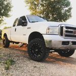 Lane Berry - @6sloww - Instagram