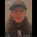 Lane Berry - Facebook