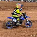 Lane Berry - @laneberry615 - Instagram