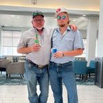 Lane Berry - @laneberry061406 - Instagram