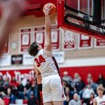 Lane Berry - @laneberry34 - Instagram