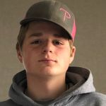 Lane Berry - @laneberry1 - Instagram