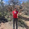Lane Berry - @laneberry34 - TikTok
