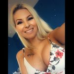 Lane Berry - @laneberries - Instagram