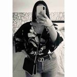 Lane - @lane_berry__2.y - Instagram