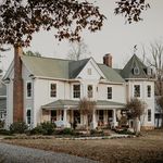 The Farm at Berry Lane - @the.farm.at.berry.lane - Instagram