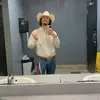 __BUBBALANE__ - @lanebledsoe69 - TikTok