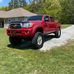 Lane Bledsoe - Facebook