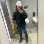 Lane Bledsoe - @that_91_ranger1 - Instagram