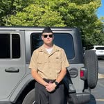 Lane Bledsoe - @_lanebledsoe_ - Instagram