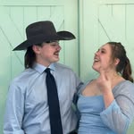 Lane Bledsoe - @tractorbuddy09 - Instagram