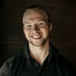 Lane Bledsoe - @right.pace - Instagram