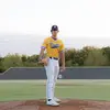 Lane Bledsoe - @lanebledsoe33 - TikTok