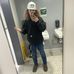 Lane Bledsoe - Facebook