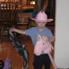Lane :) - @lane.blunt - TikTok