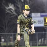 Lane Blount - @laneblount_8 - Instagram