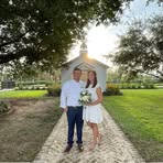 Lane Blount - Facebook