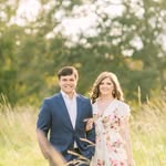 Lane Blount - @l_blount_ - Instagram