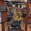 Lani Blount - @laniblount.styles - TikTok