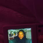 Liana Blount - Facebook