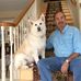 Lane Blundell - Facebook