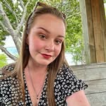 Lane Blundell - @laneblundelll - Instagram