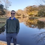 Lane Blundell - @thefastlaneb - Instagram