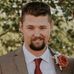 Lane Blundell - Facebook