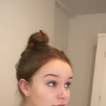 @laneblundell - Instagram