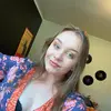 Laney - @laneblundell - TikTok